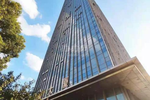 3/4/11号线曹杨路,长城大厦,高区138平4.9元